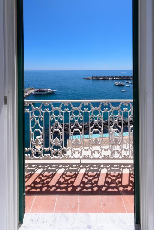 Frühstückspension Vista D'amalfi 2*